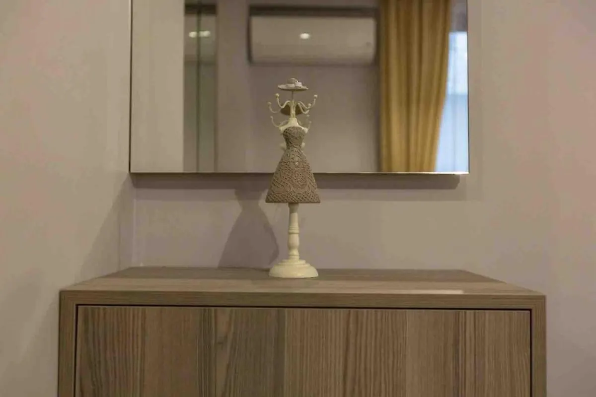 A Cozy Smart Home In Kusadasi Old Town Apartment